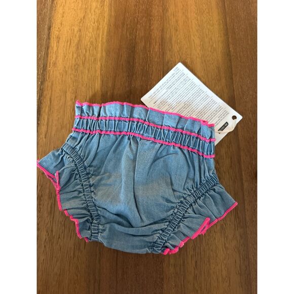 BILLIEBLUSH KIDS DRESS SZ 24MO - Picture 5 of 7